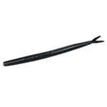Zoom Fluke Stick