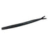 Zoom Fluke Stick