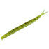 Zoom Fluke Stick Jr