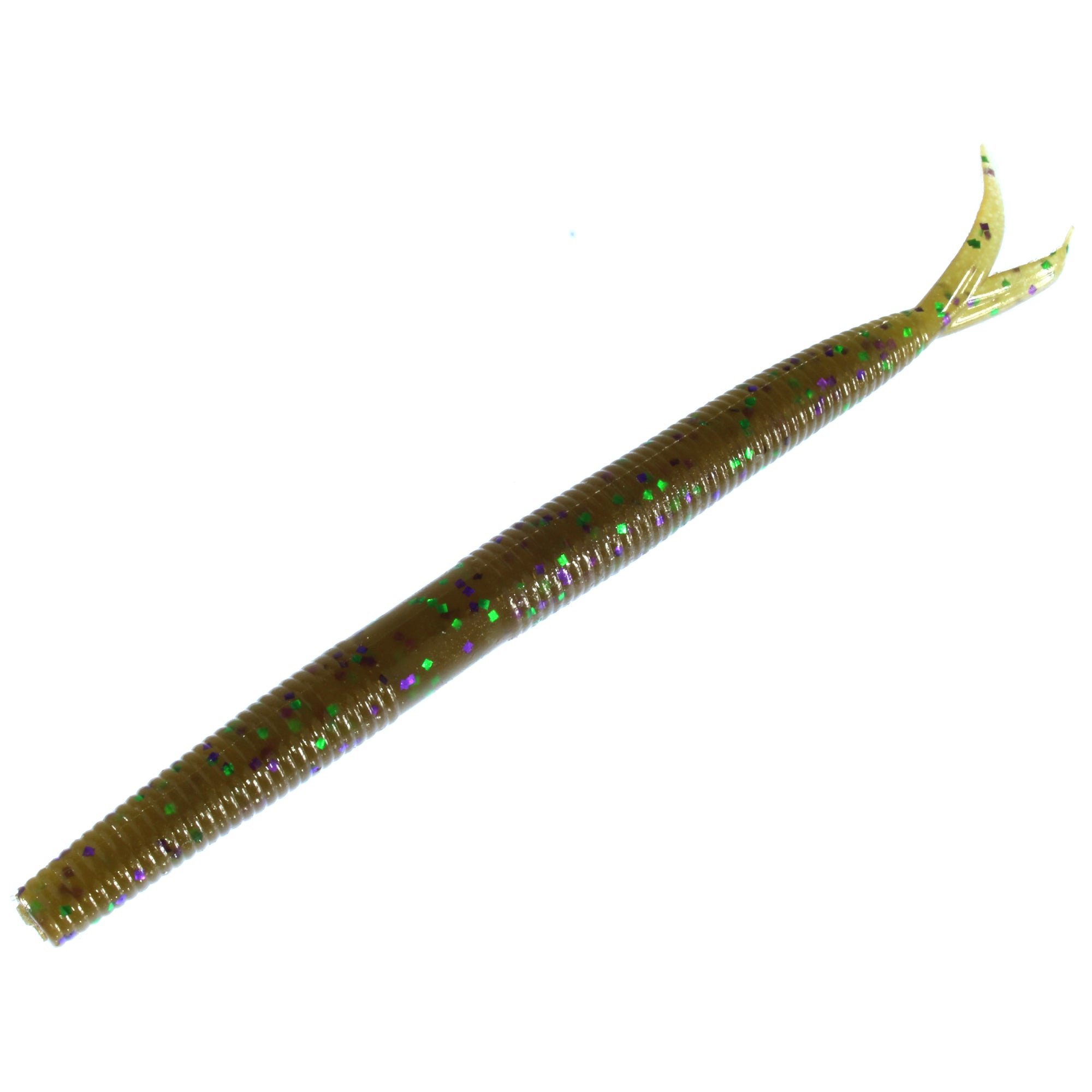 Zoom Fluke Stick Jr