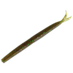 Zoom Fluke Stick Jr