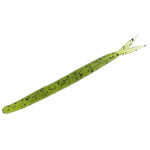 Zoom Fluke Stick Jr