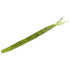Zoom Fluke Stick Jr