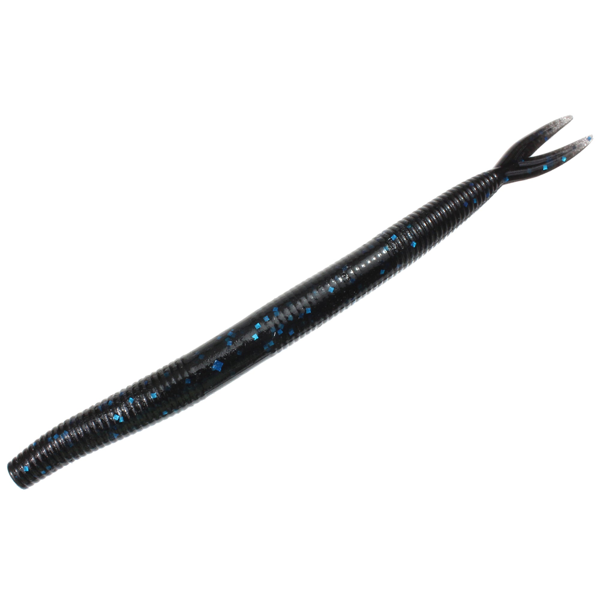 Zoom Fluke Stick Jr