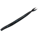 Zoom Fluke Stick Jr