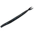 Zoom Fluke Stick Jr