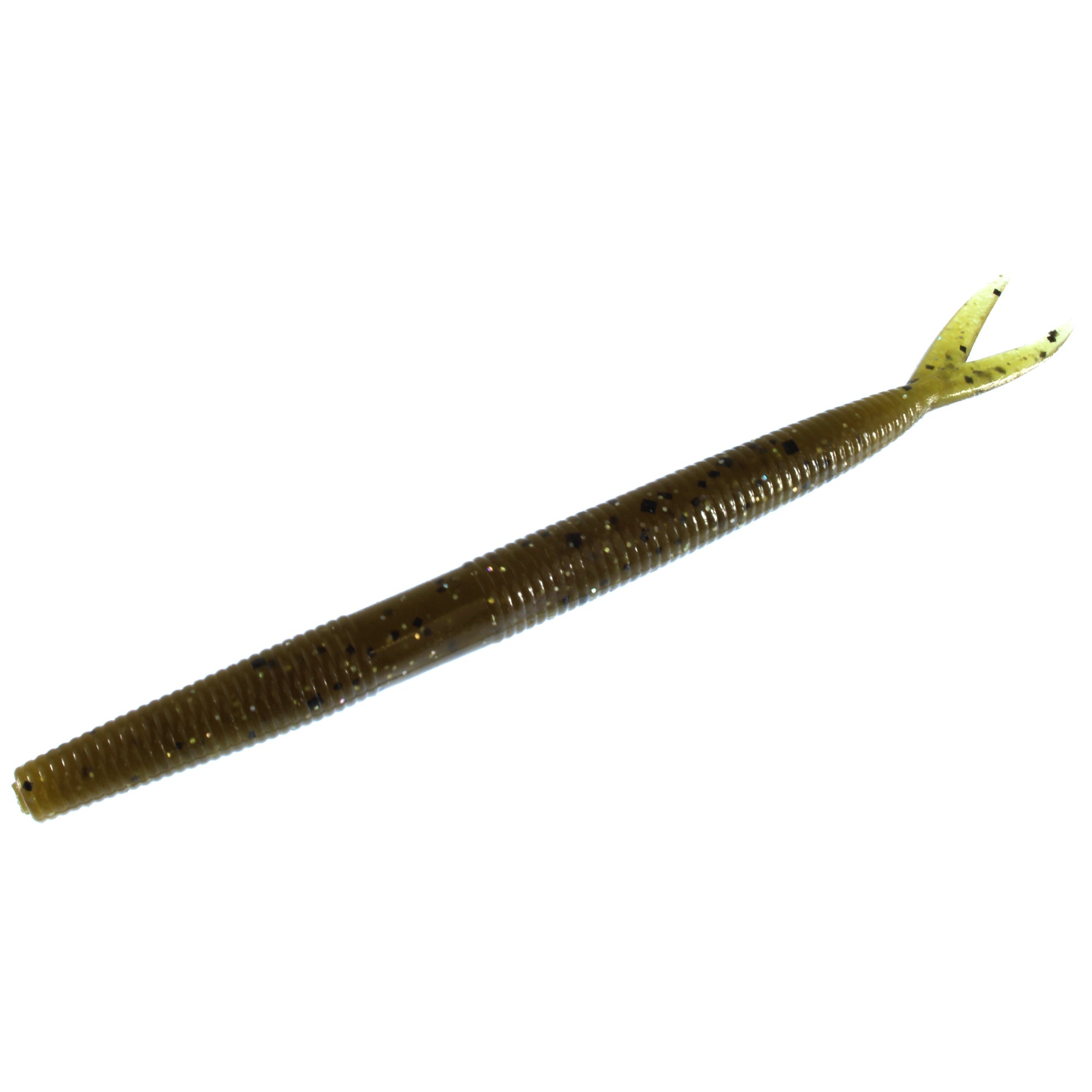 Zoom Fluke Stick Jr