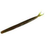 Zoom Fluke Stick Jr