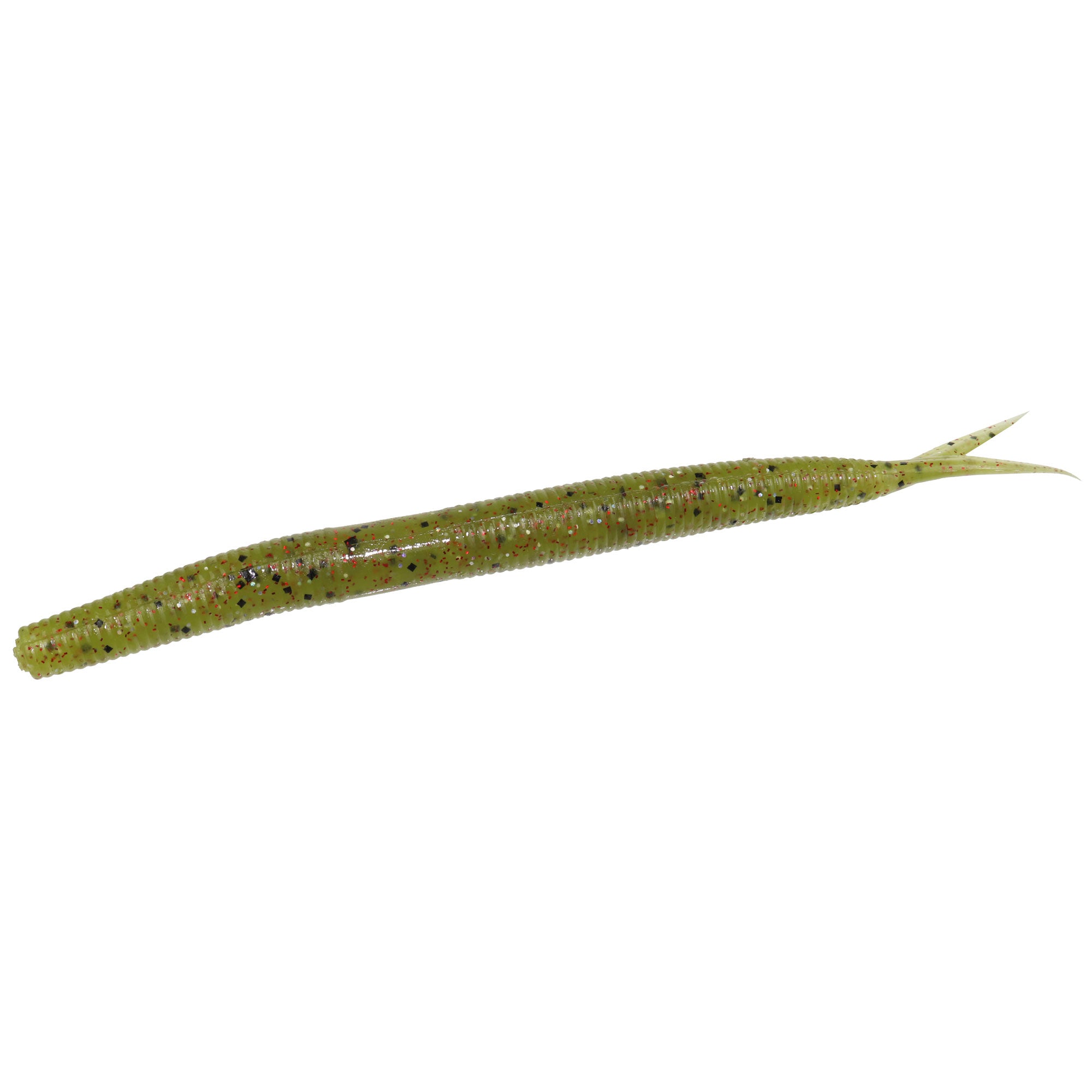 Zoom Fluke Stick Jr