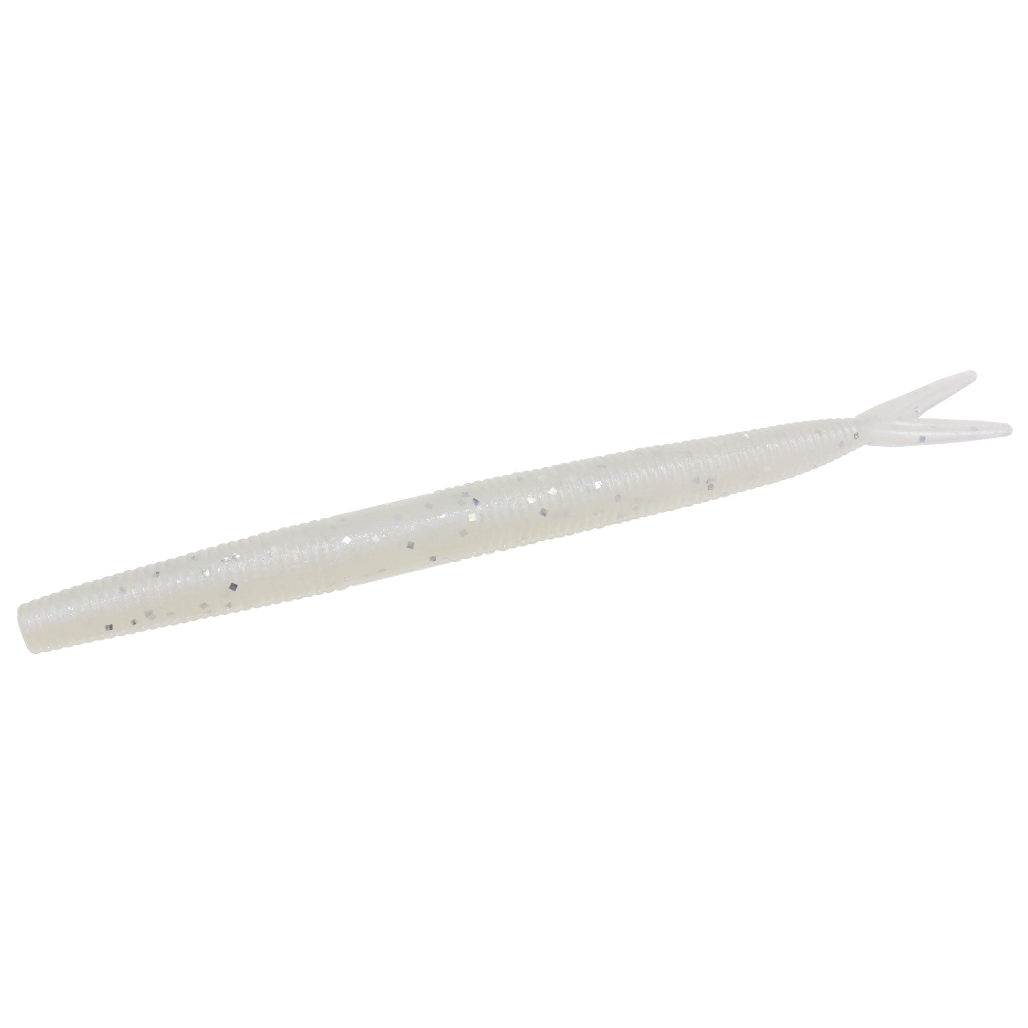 Zoom Fluke Stick Jr