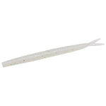 Zoom Fluke Stick Jr