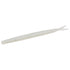 Zoom Fluke Stick Jr
