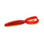 Zoom Z-Craw