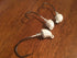 True Lock Swimbait Heads