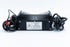 12V 10A Waterproof Lithium Battery Charger