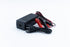 12v 3a Non Waterproof Lithium Charger