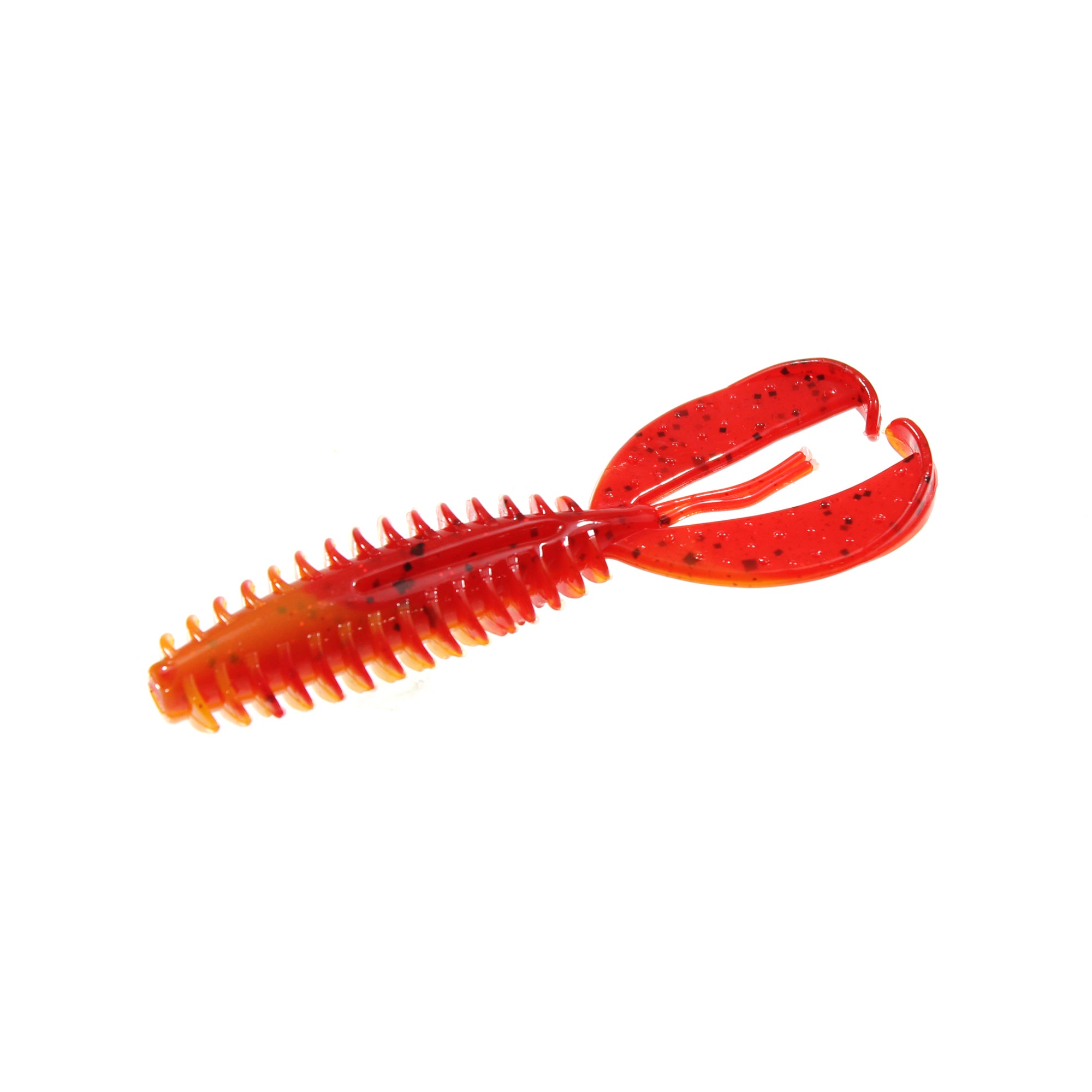 Zoom Z-Craw Jr 3.5''