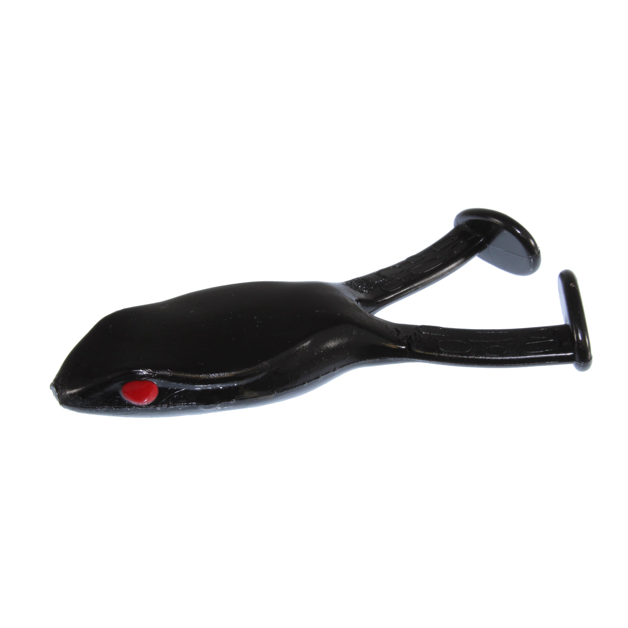 Zoom Frog (3pk)