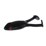 Zoom Frog (3pk)