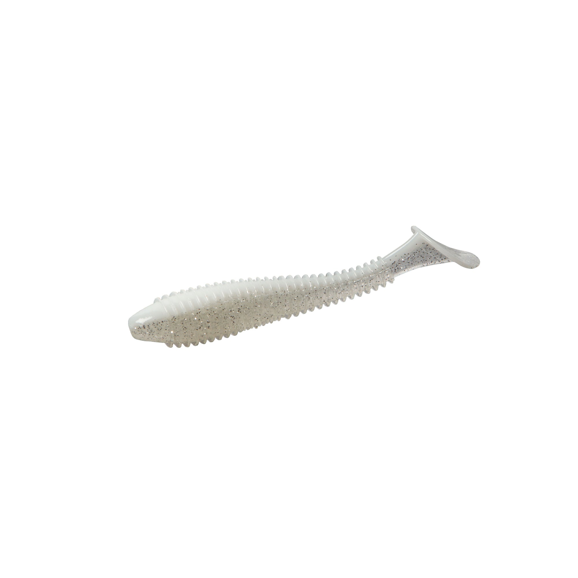 Zoom Z Swim 3.8''