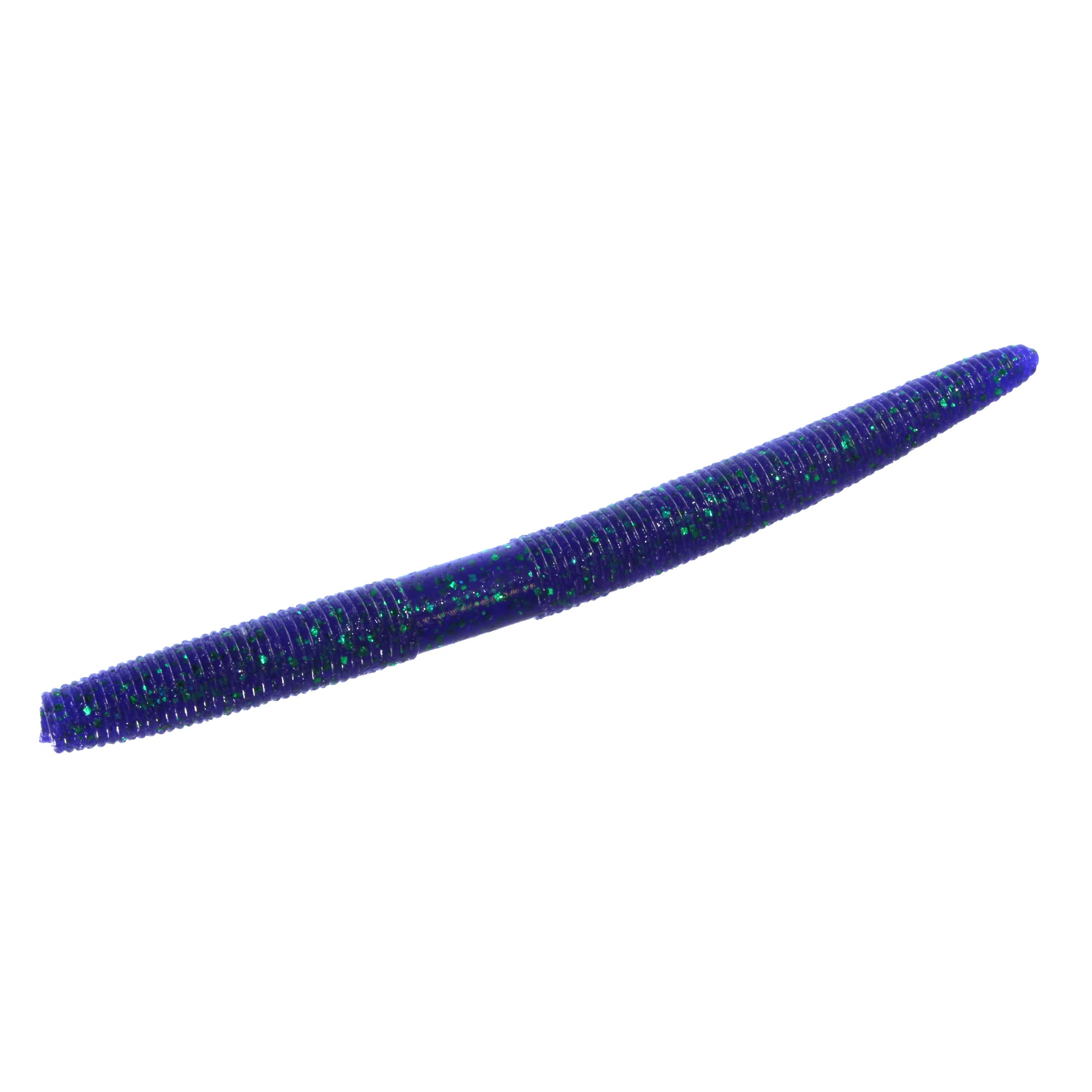 Zoom Zlinky 5''