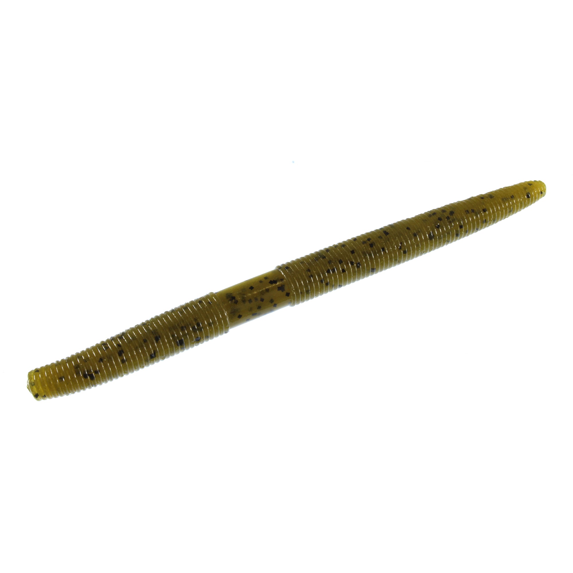 Zoom Zlinky 5''