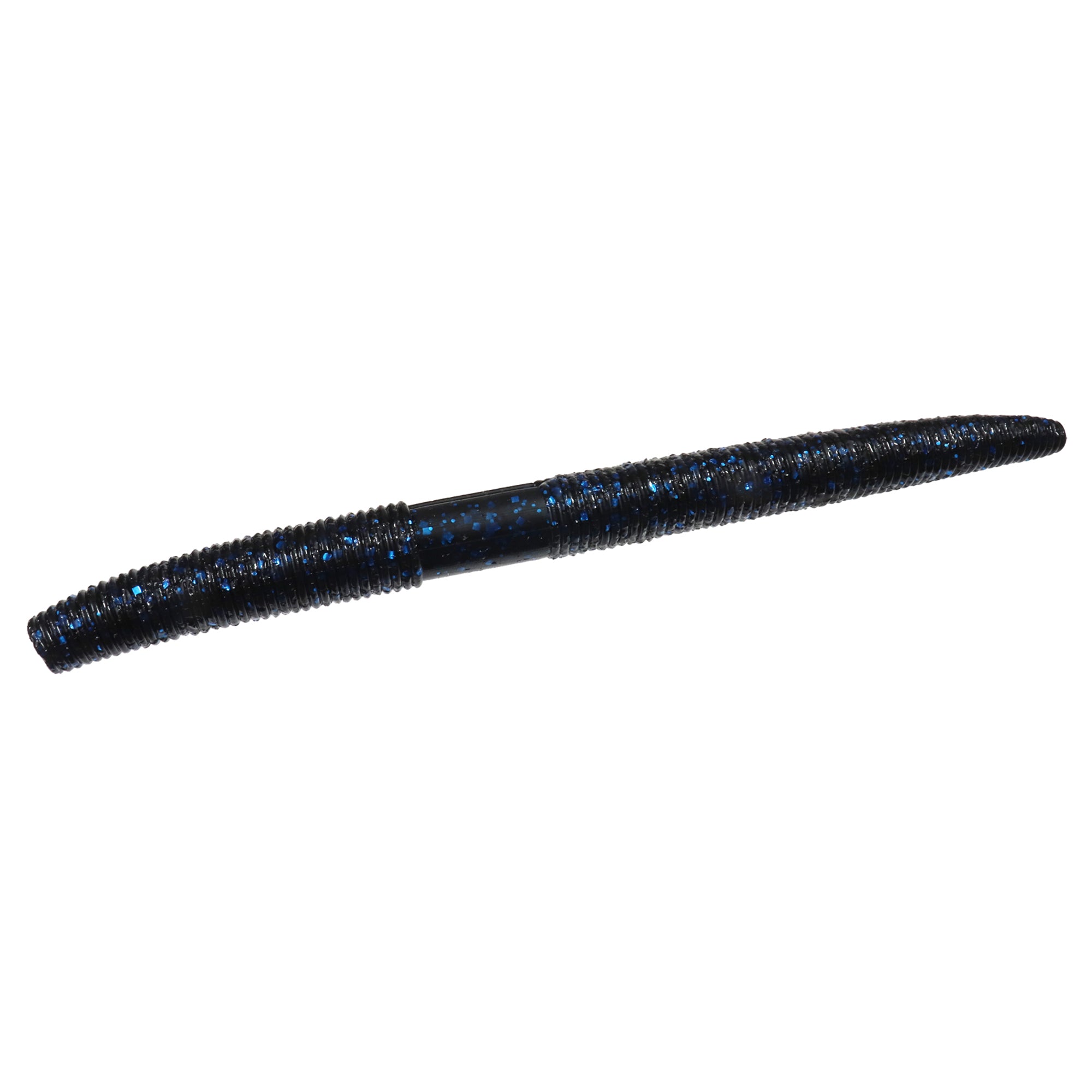Zoom Zlinky 5''