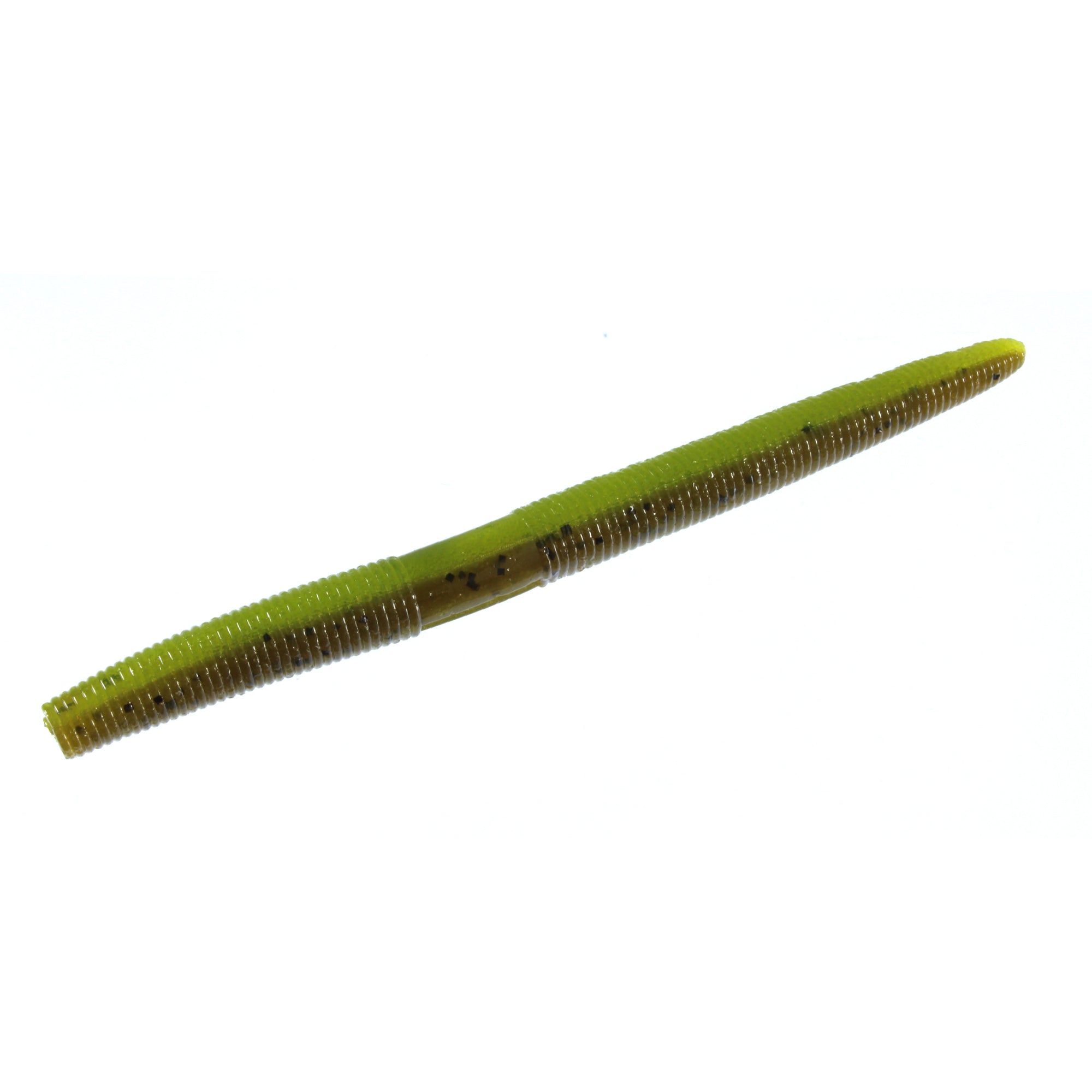 Zoom Zlinky 5''