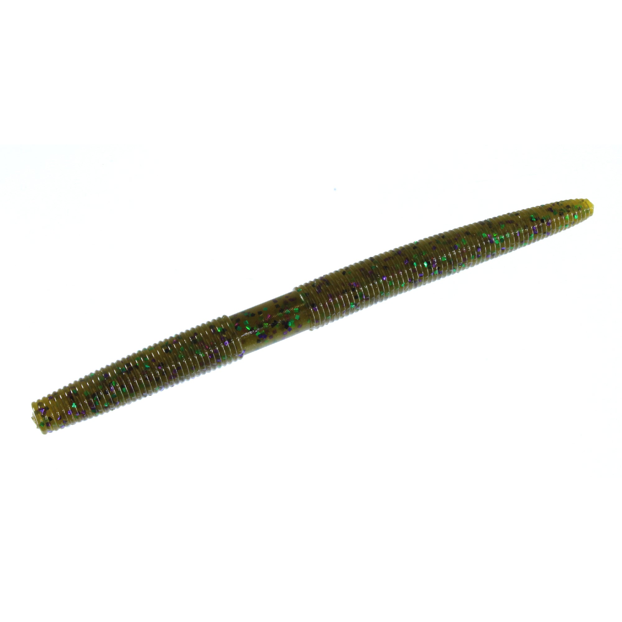Zoom Zlinky 5''