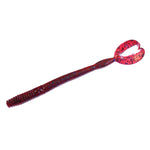 Zoom Z CrawWorm 6.75''