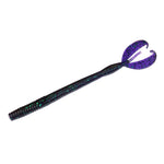 Zoom Z CrawWorm 6.75''