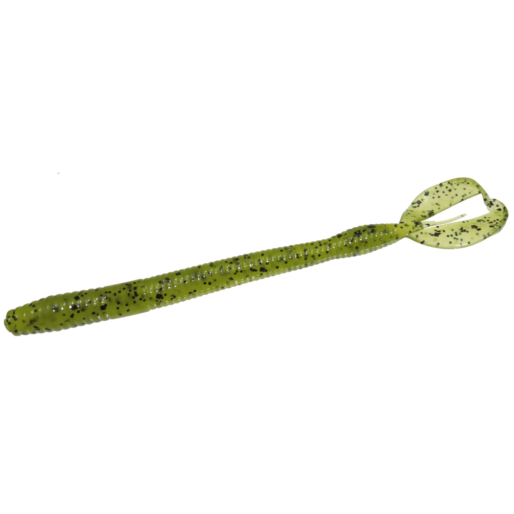 Zoom Z CrawWorm 6.75''