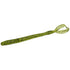 Zoom Z CrawWorm 6.75''