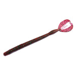 Zoom Z CrawWorm 6.75''
