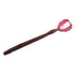 Zoom Z CrawWorm 6.75''