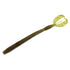Zoom Z CrawWorm 6.75''