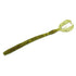 Zoom Z CrawWorm 6.75''