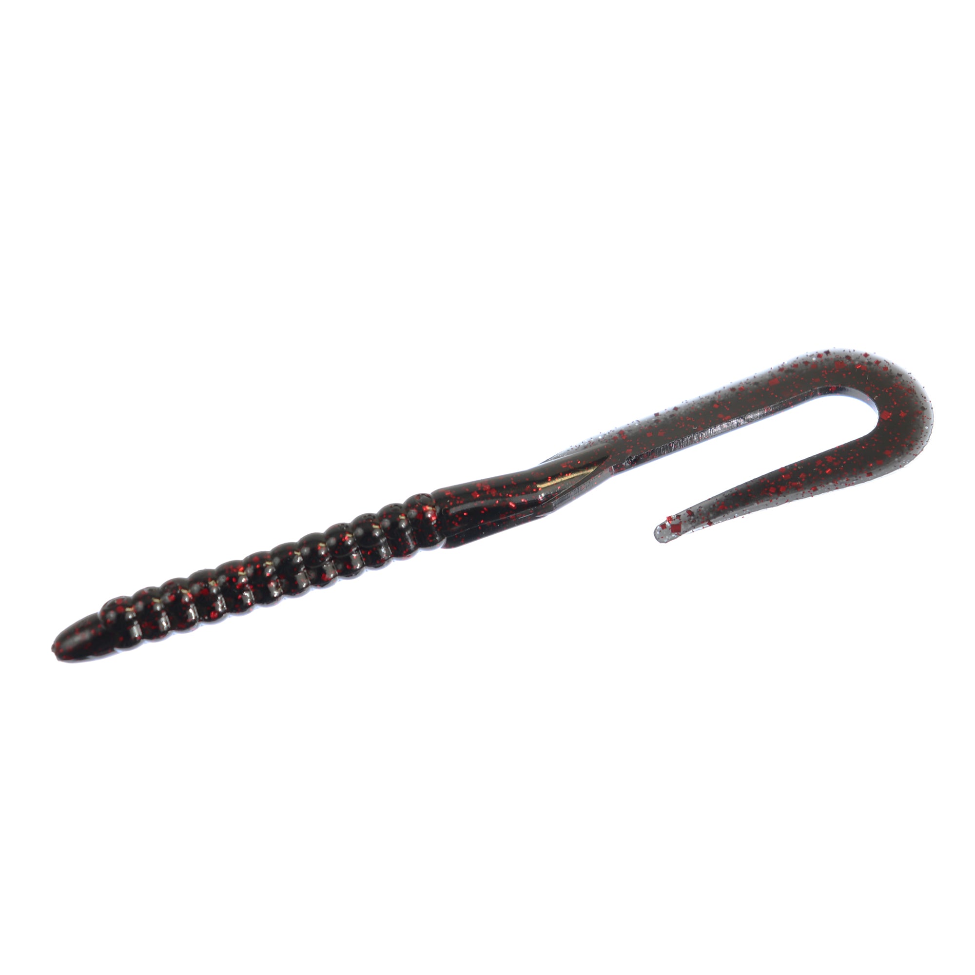 Zoom Mag U-Tale 7.5''