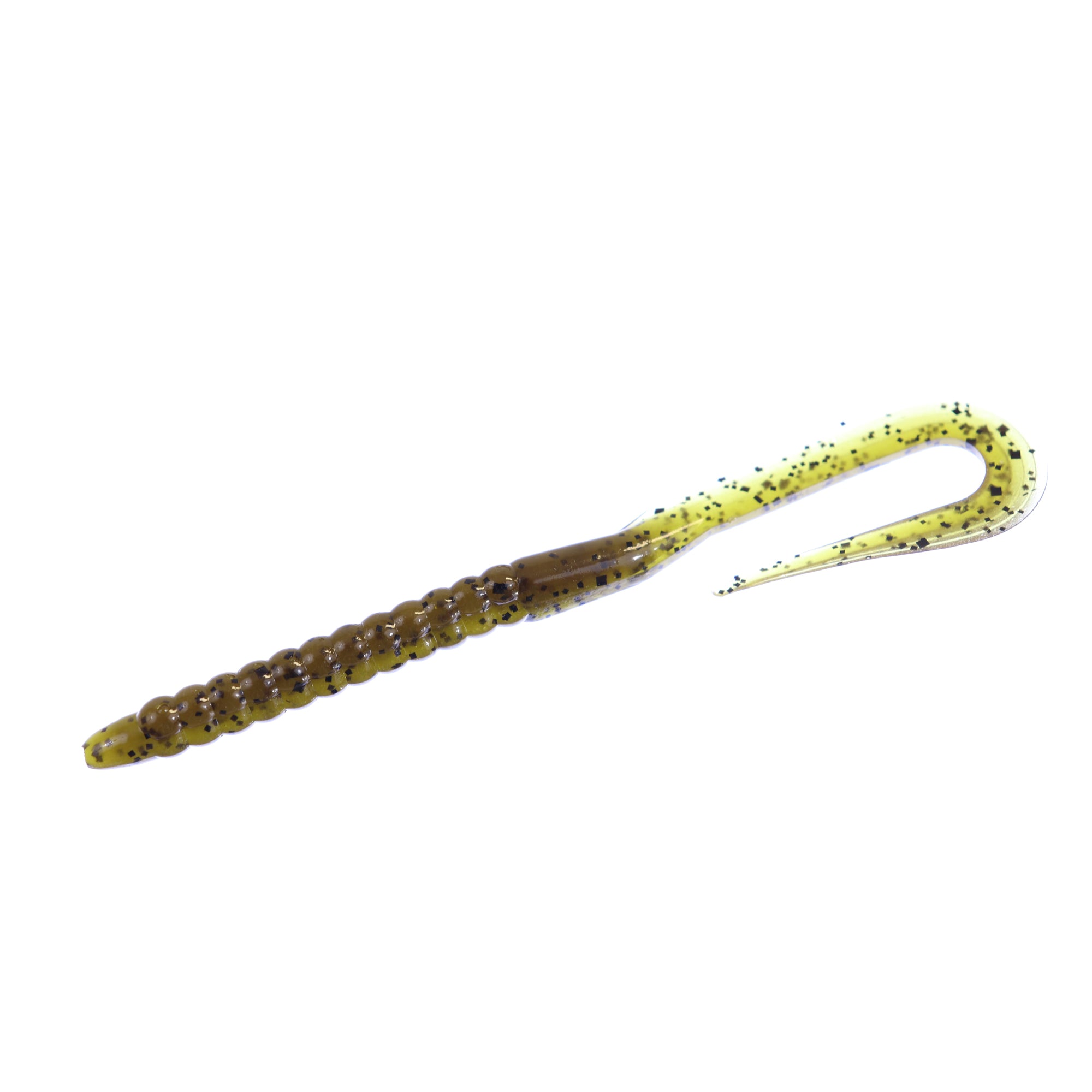 Zoom Mag U-Tale 7.5''