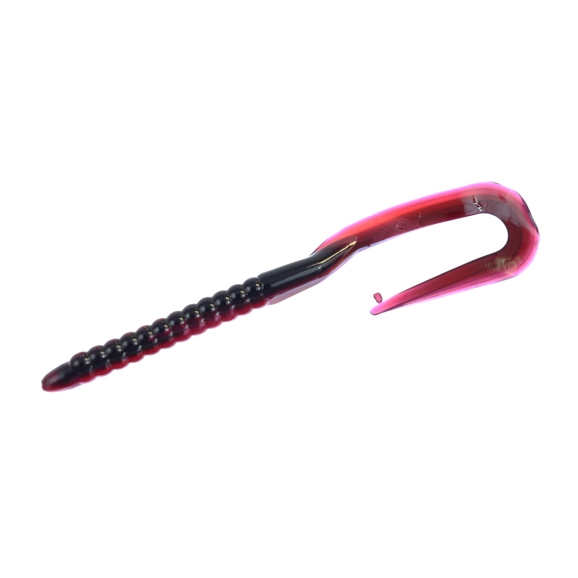 Zoom Mag U-Tale 7.5''