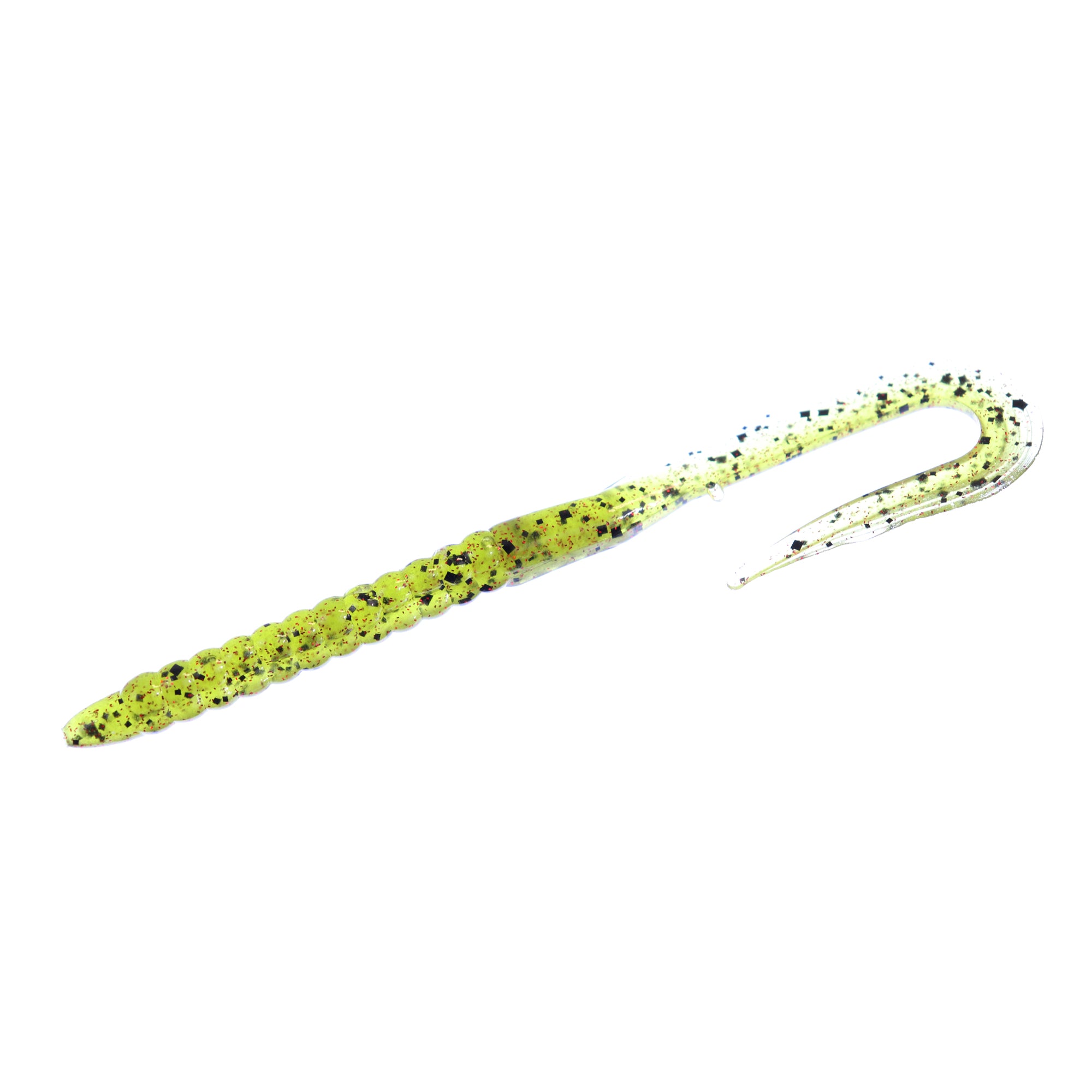Zoom Mag U-Tale 7.5''