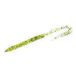 Zoom Mag U-Tale 7.5''