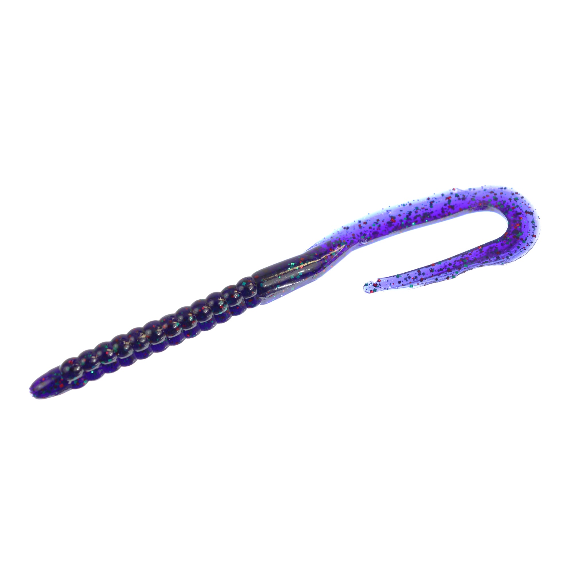 Zoom Mag U-Tale 7.5''