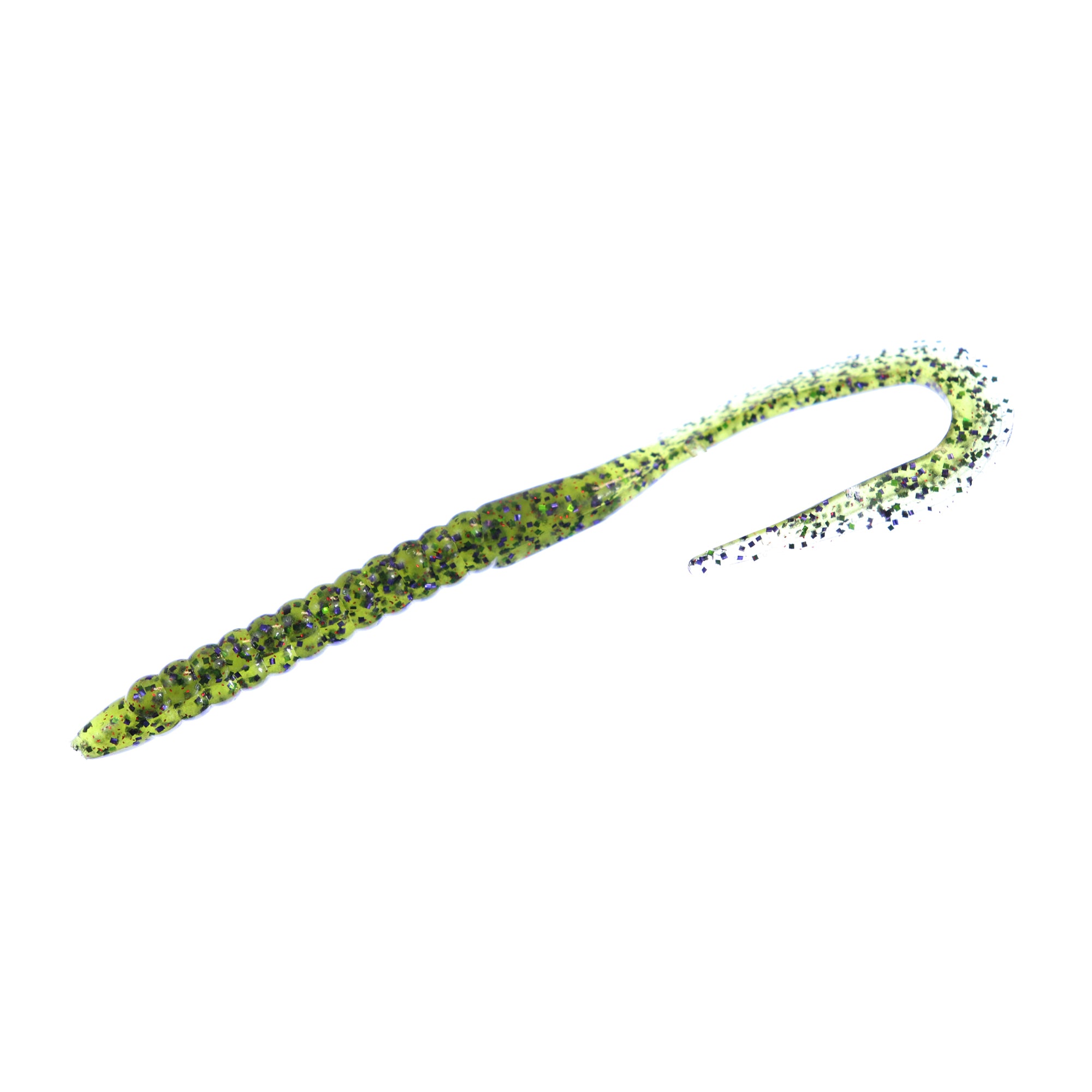 Zoom Mag U-Tale 7.5''