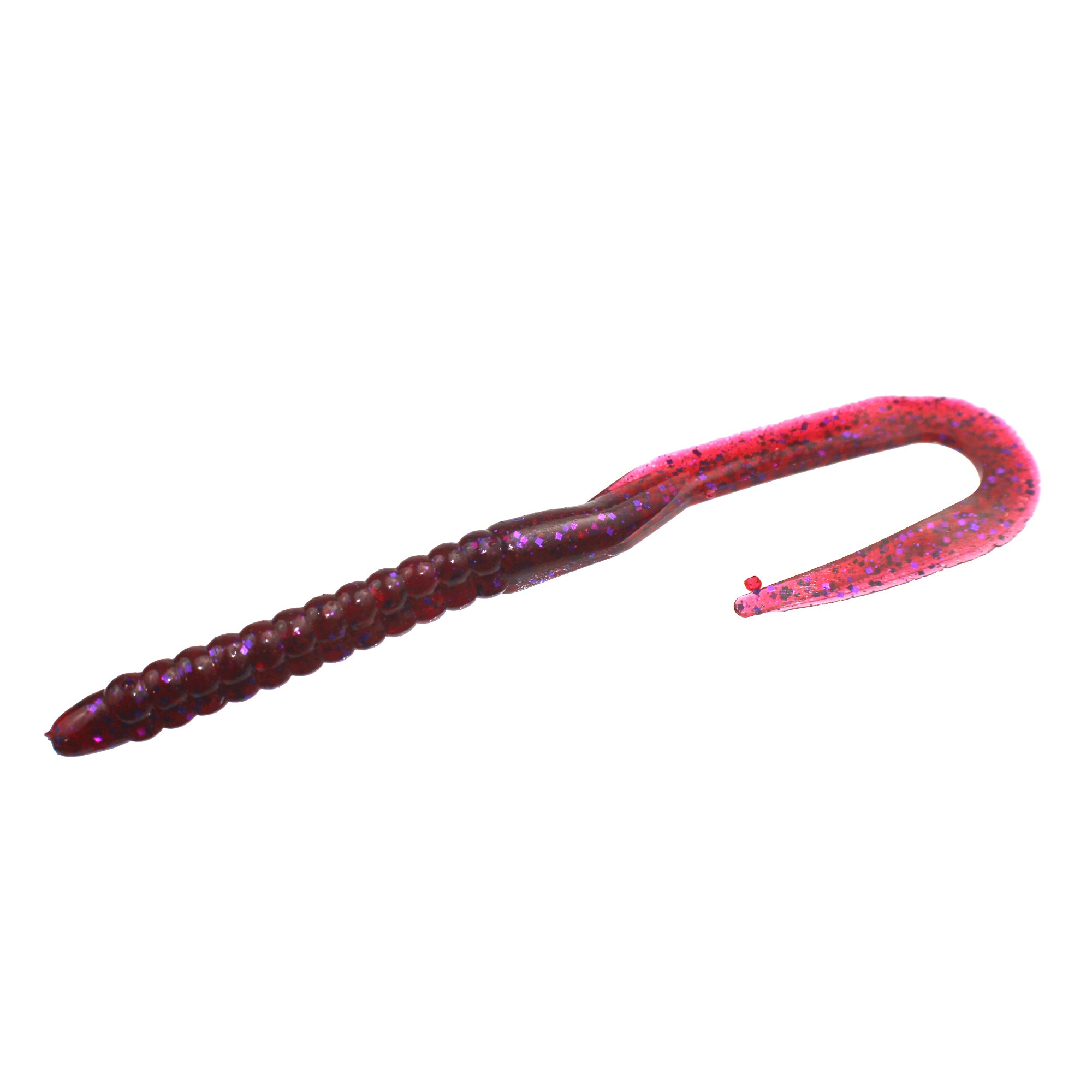Zoom Mag U-Tale 7.5''