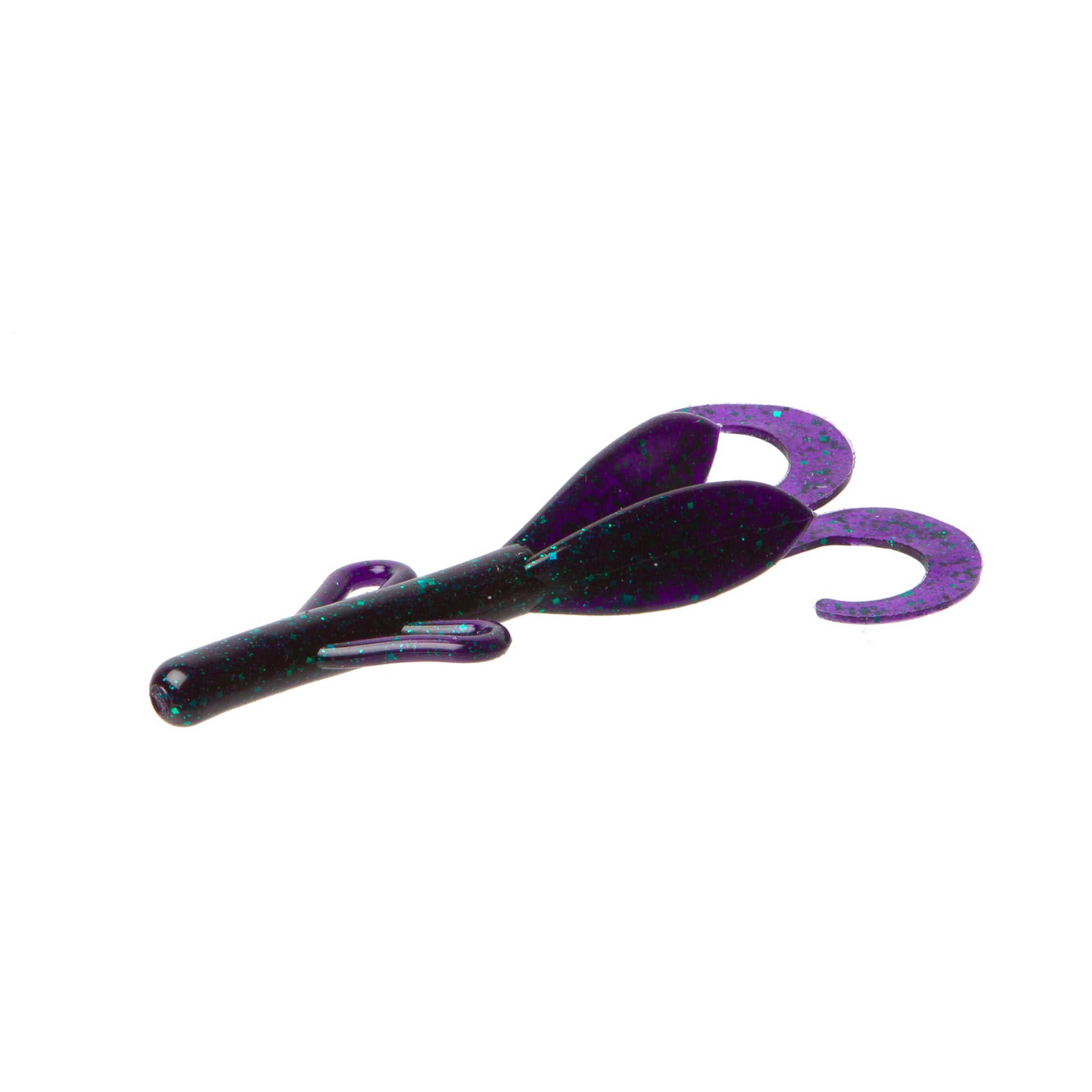 Zoom Brush Hog Midsize