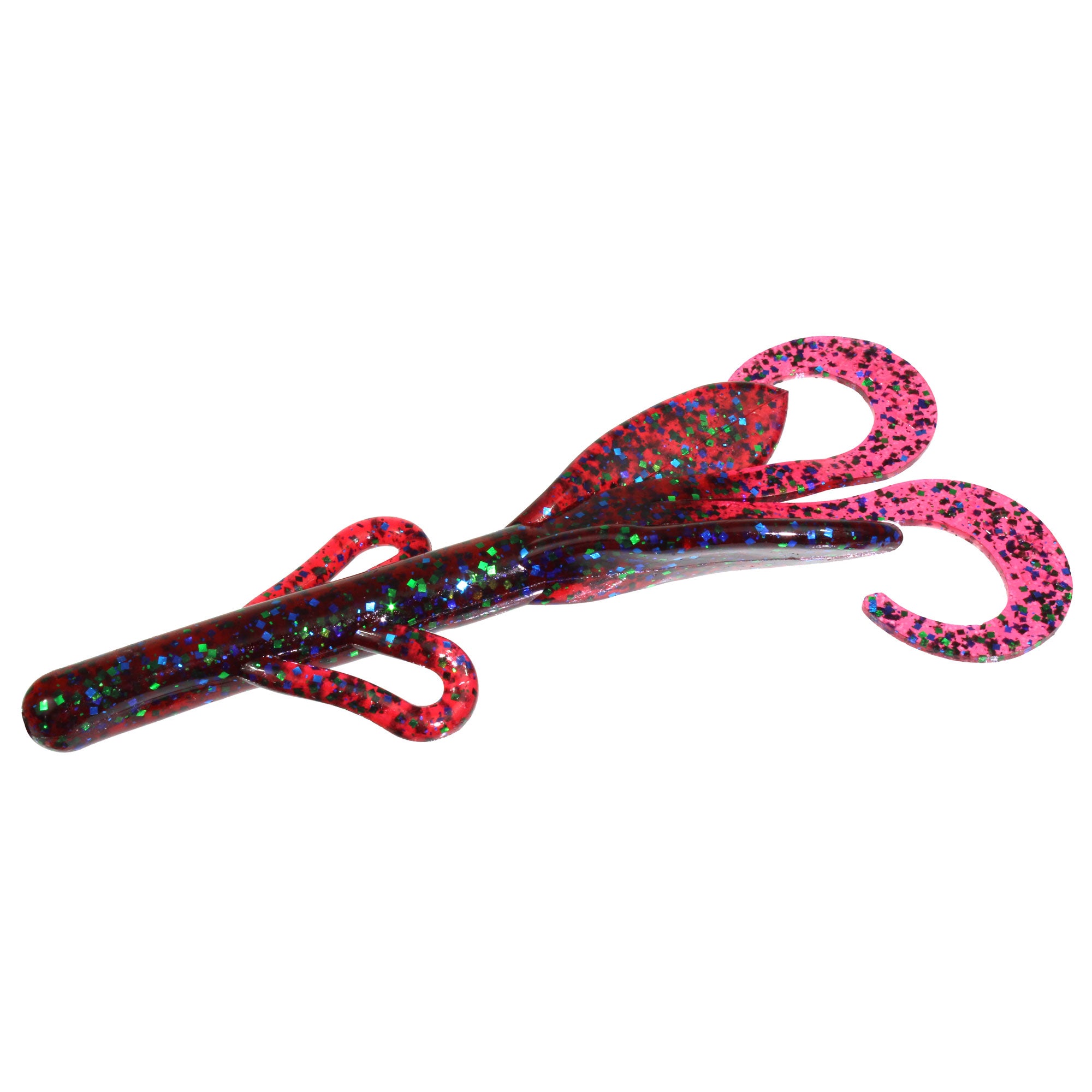 Zoom Brush Hog Midsize
