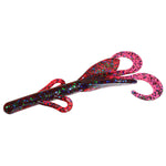 Zoom Brush Hog Midsize