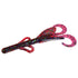 Zoom Brush Hog Midsize