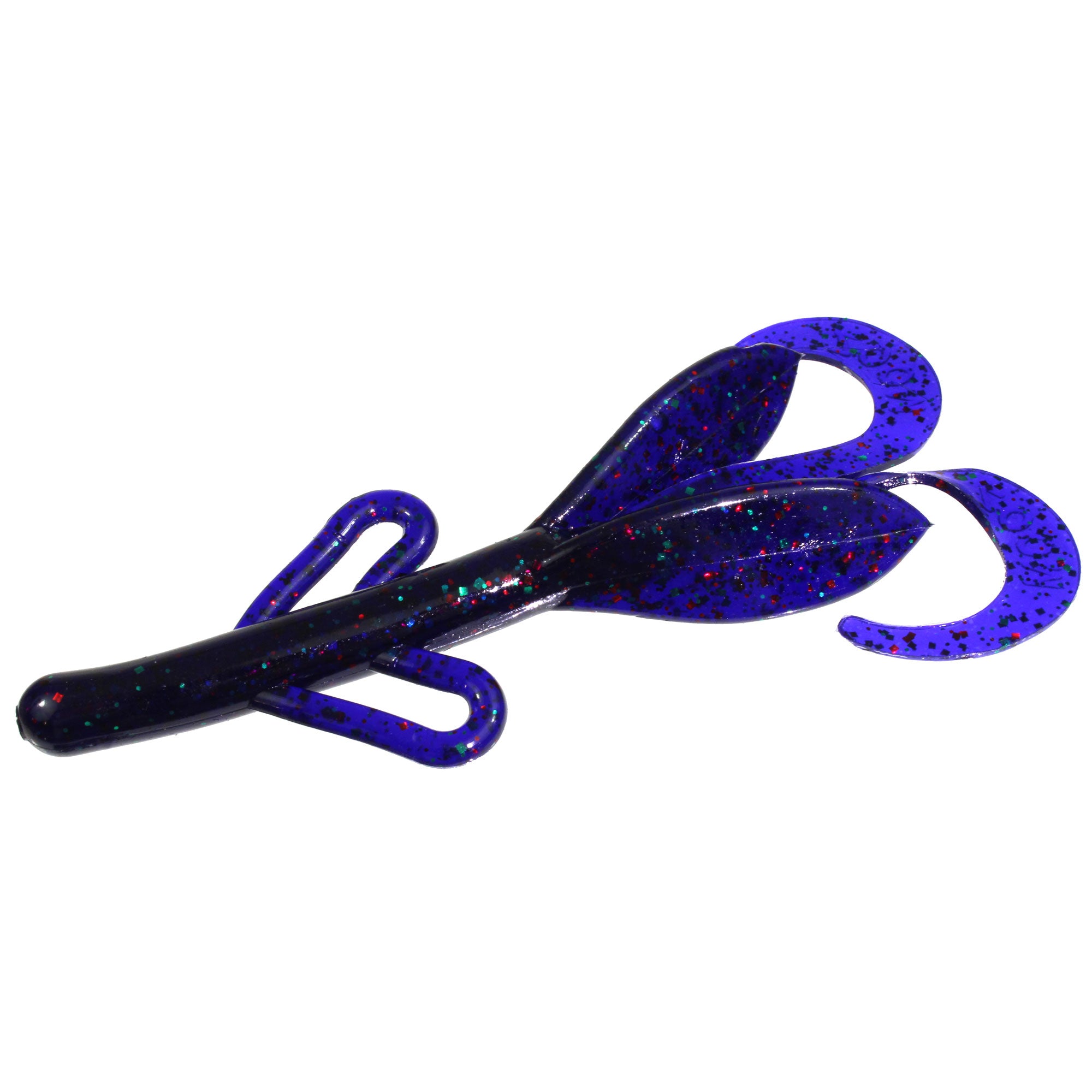Zoom Brush Hog Midsize